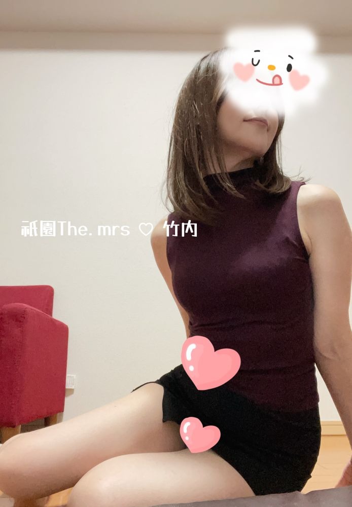 こんにちは&#x1F4AB;の画像