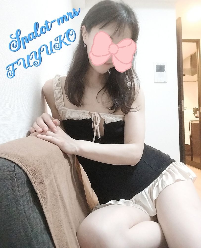 金曜日に お越しのH様の画像