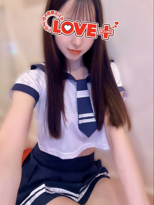 .
出勤しましたの画像