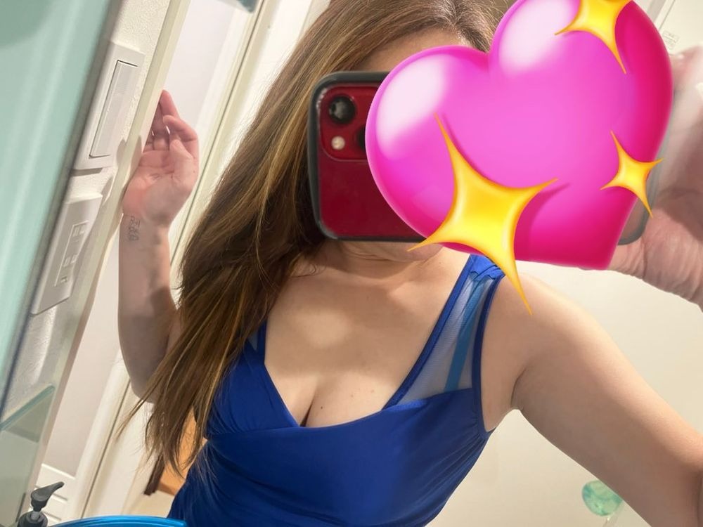 本日ご予約満了になりの画像