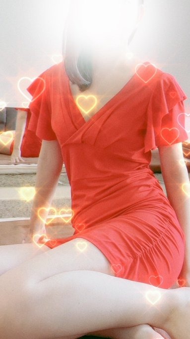 こんにちは☀️スパロッの画像