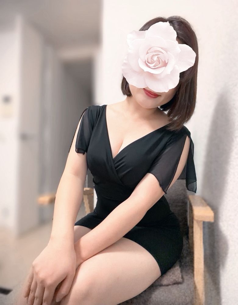 真帆（まほ）の日記