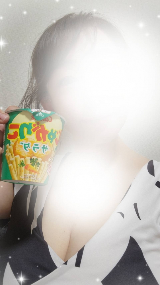 夏樹-なつき-の日記