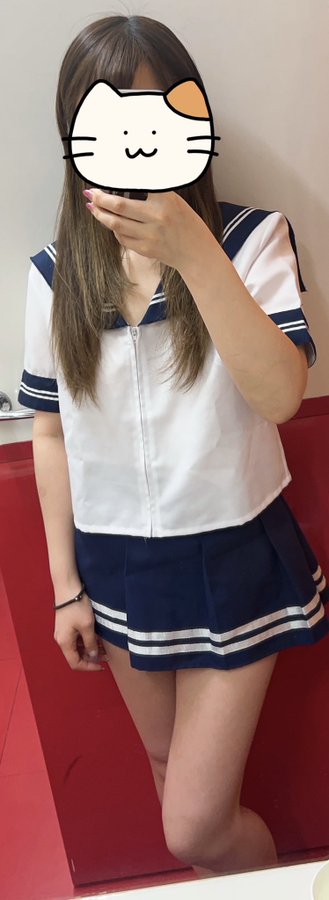 9月29日(月)
15:00-2の画像