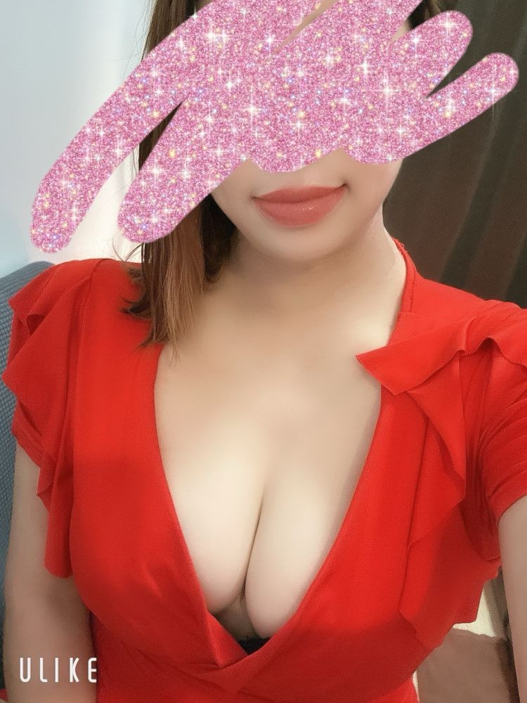 瑠奈-るな-の日記