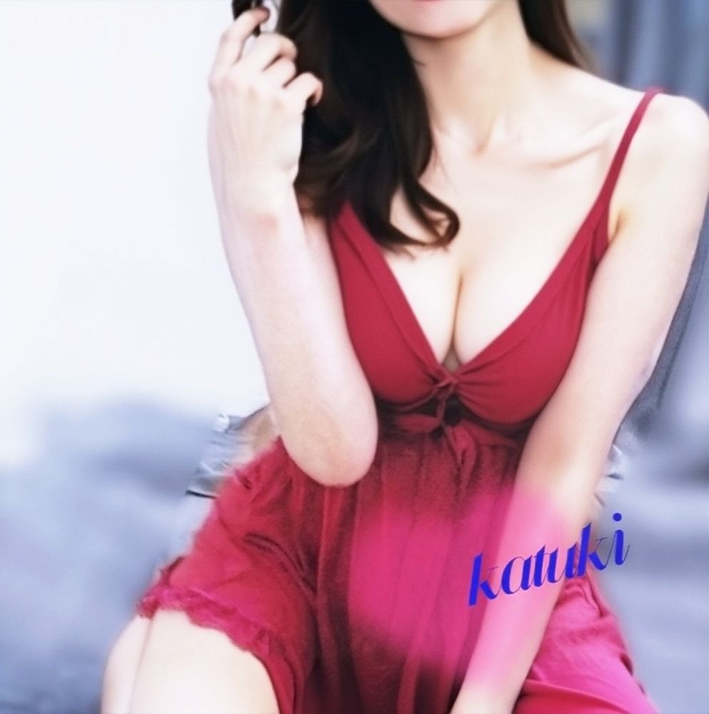 こんばんは⋆&#x1F319;の画像