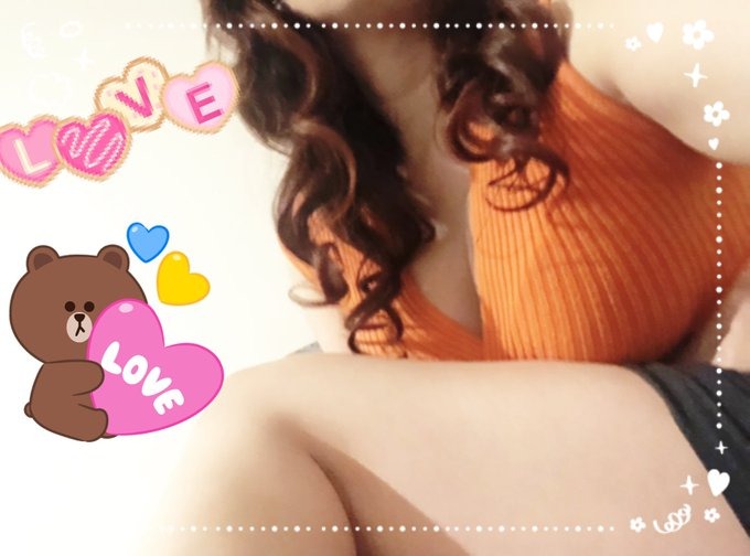 こんばんは&#x1F984;&の画像