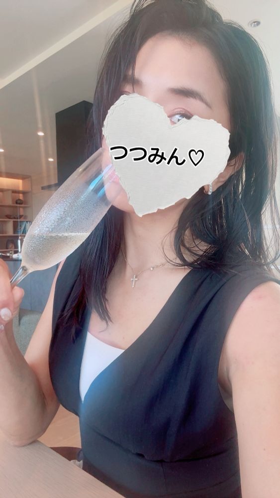 堤の日記