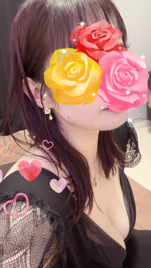 来週3/17〜3/23のシフの画像