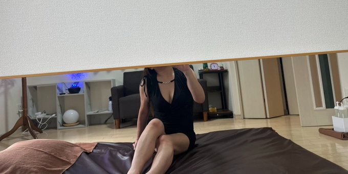 おはようございます&#の画像