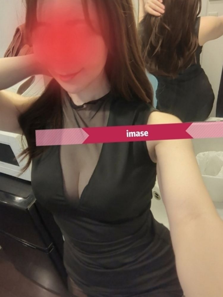 ラスト枠本指名様事前の画像