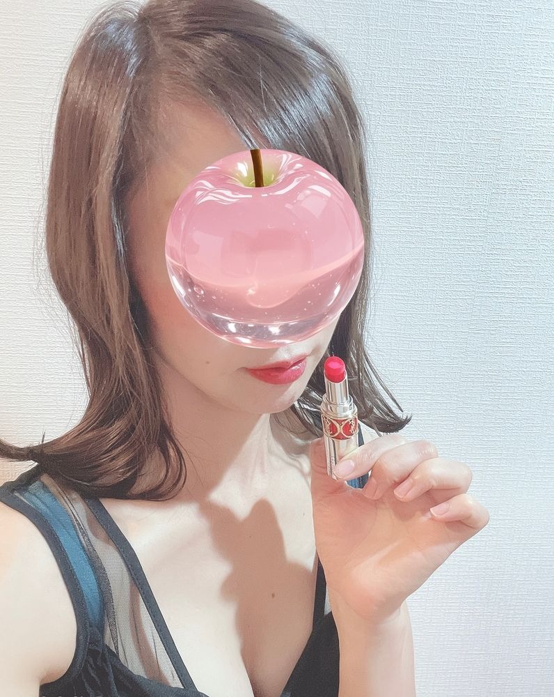 琴香（ことか）の日記