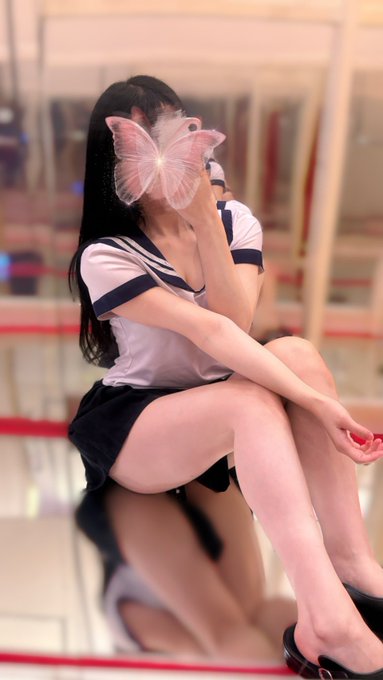 朝から早起きしてスピの画像