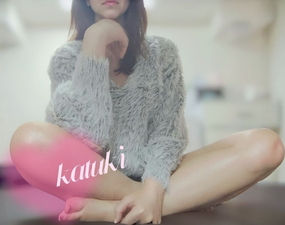 いつもありがとうござの画像