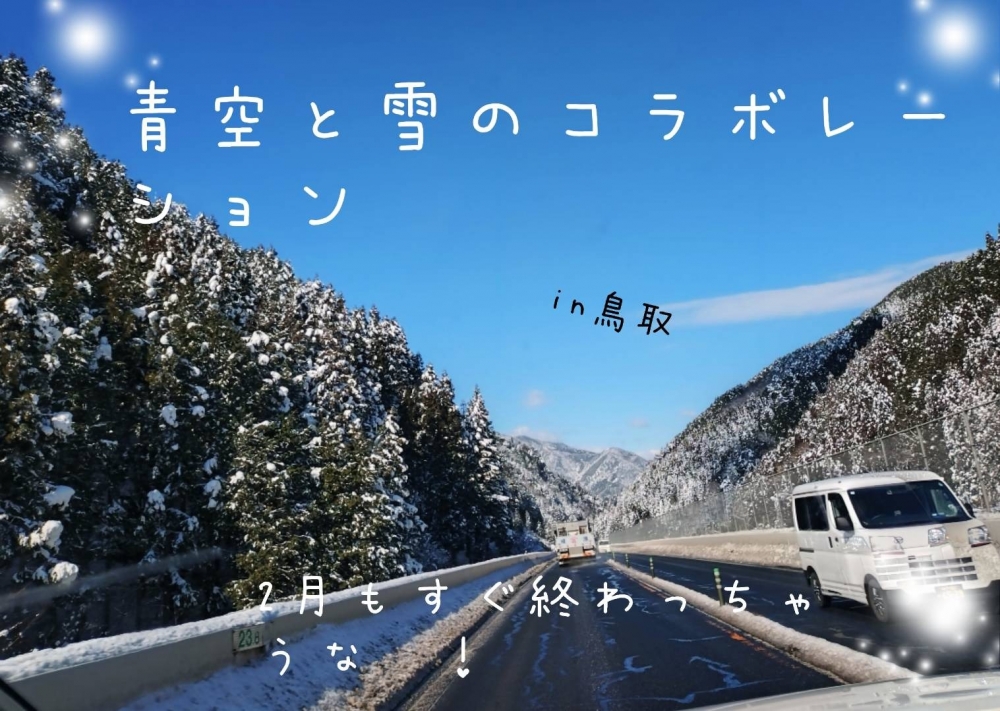 こんにちは&#x1F607;の画像