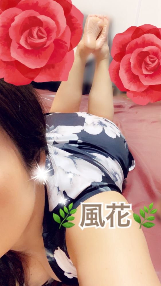 ❤️会員様❤️お仕事の帰の画像
