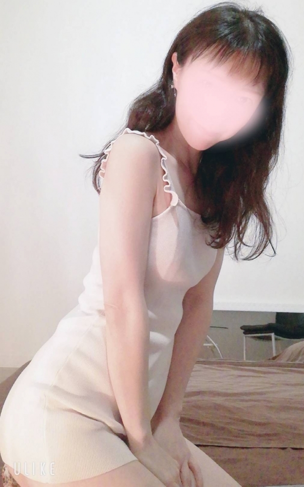 出勤しました😊の画像