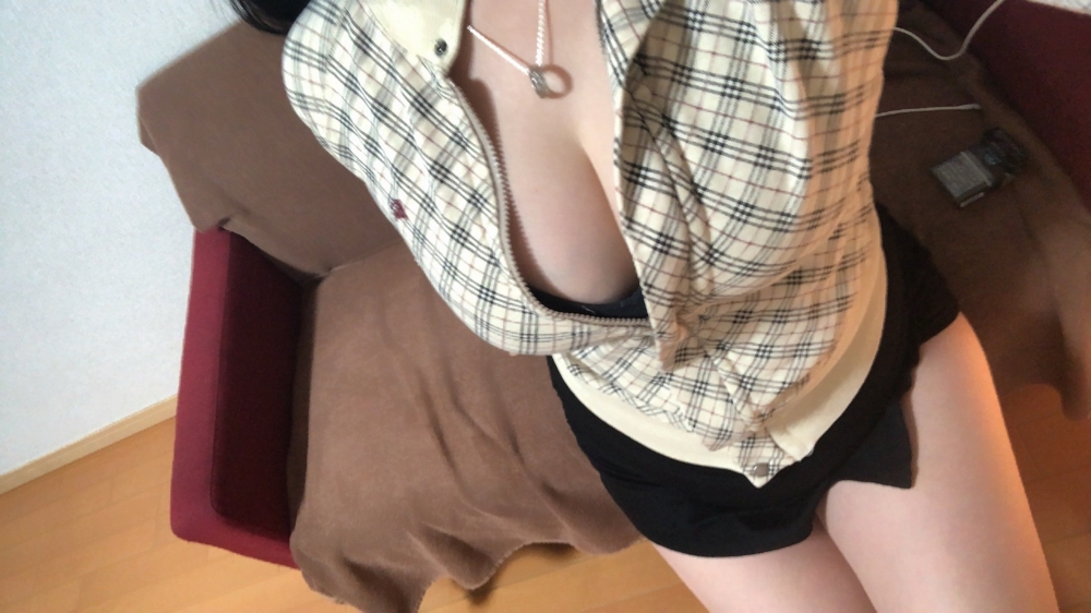 こんばんは〜🌙の画像