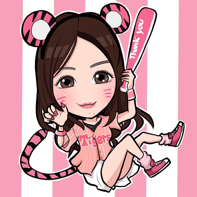 美川の日記