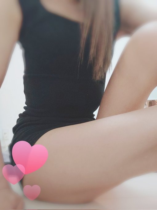おはようございます&#の画像