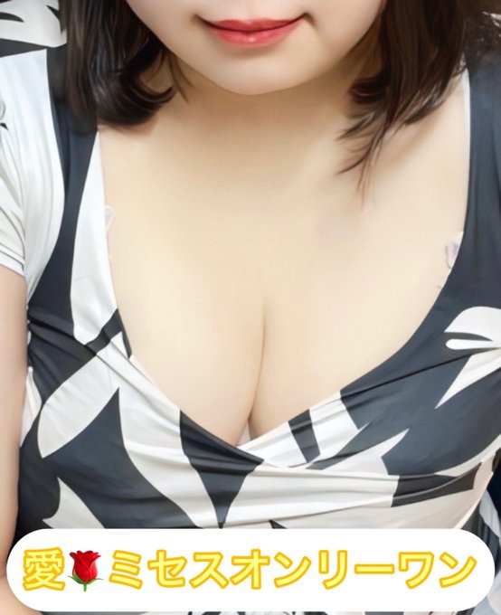 こんばんは&#x1F31B;の画像