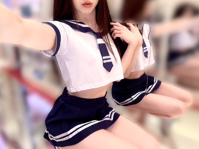 おはようございます&#の画像