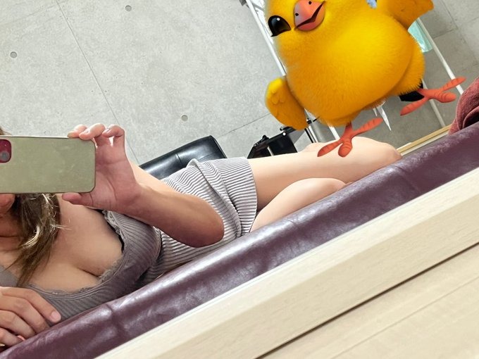 夏希(なつき)の日記