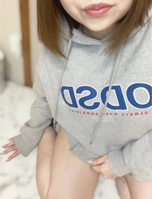 &#x1F436;20時〜2時半の画像