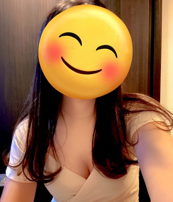 霞-かすみ-の日記