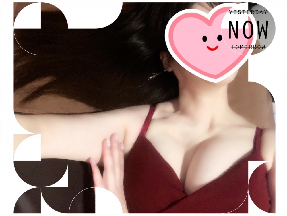 本日も4名様で完✨売&#の画像