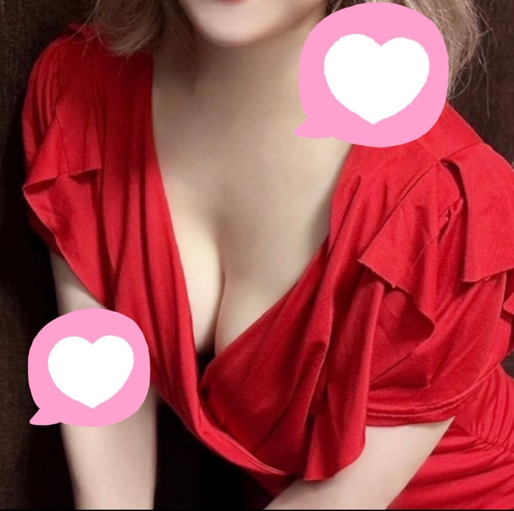 Uさま&#x1F340;今月もの画像