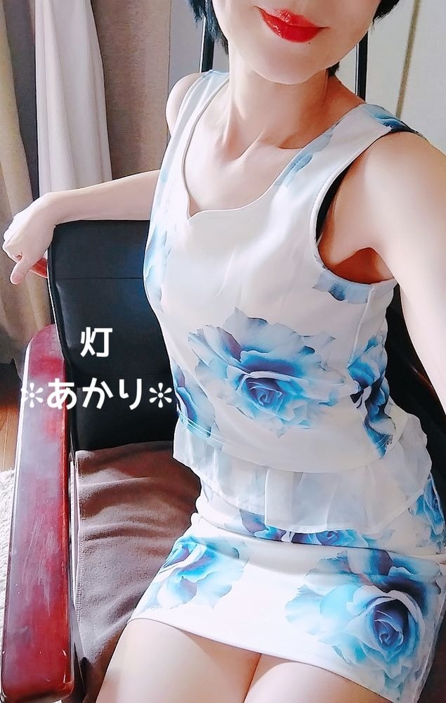 こんにちは&#x1F60A;の画像