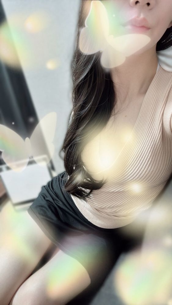 今日も皆さまありがとの画像