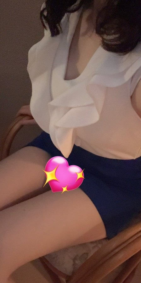 琴美（ことみ）の日記