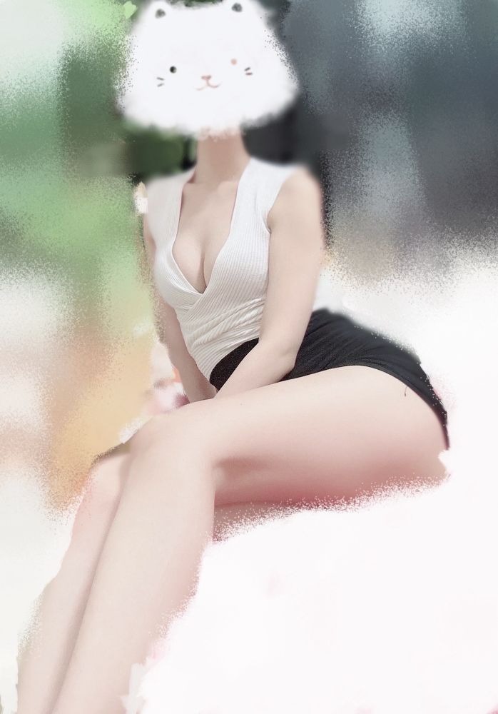 こんにちは&#x1F390;の画像