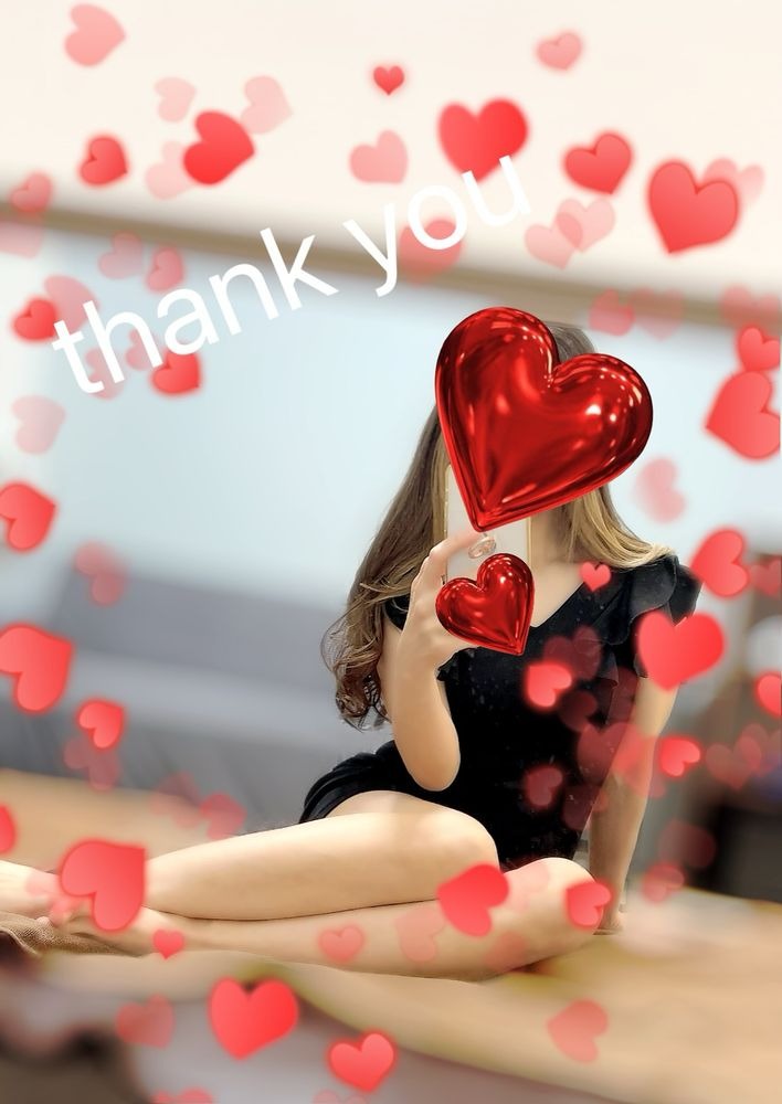 杏-あん-の日記