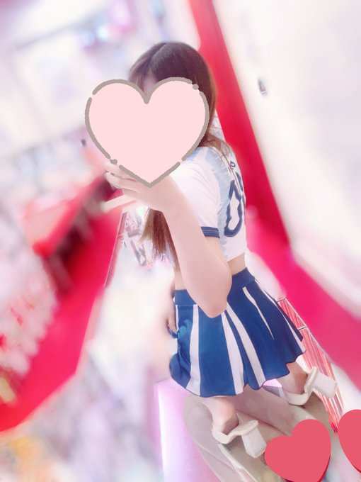 本日は19時まで出勤しの画像