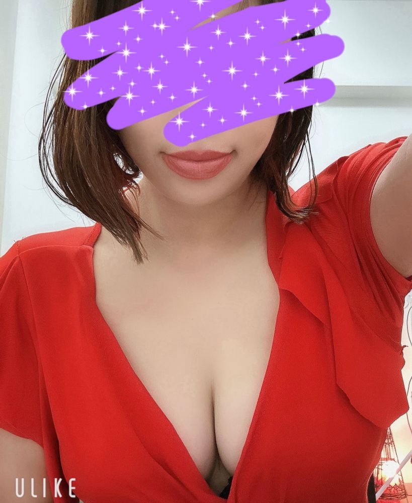 こんにちは&#x1F33C;の画像