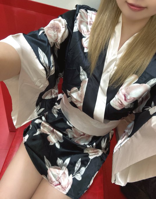 出勤しました&#x1F3B6の画像