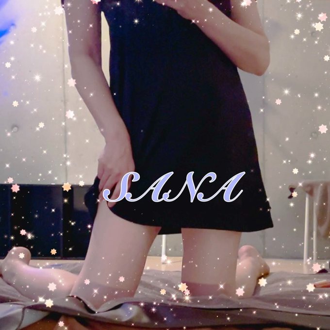 紗奈（さな）の日記