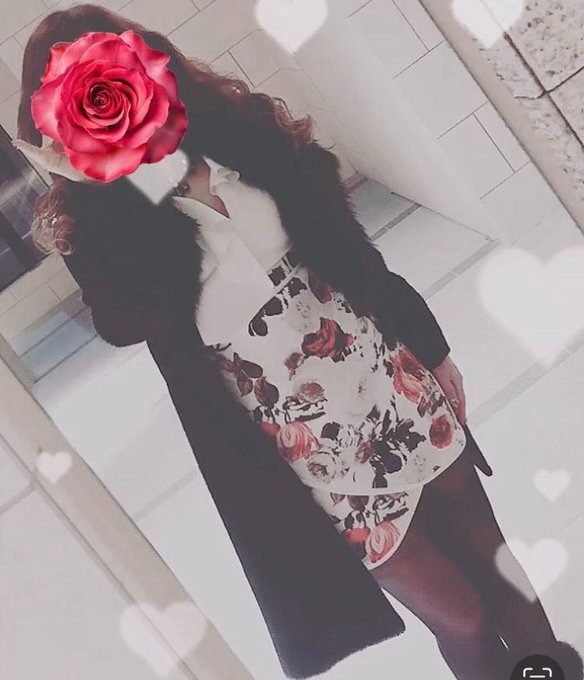 こんばんは&#x1F984;&の画像