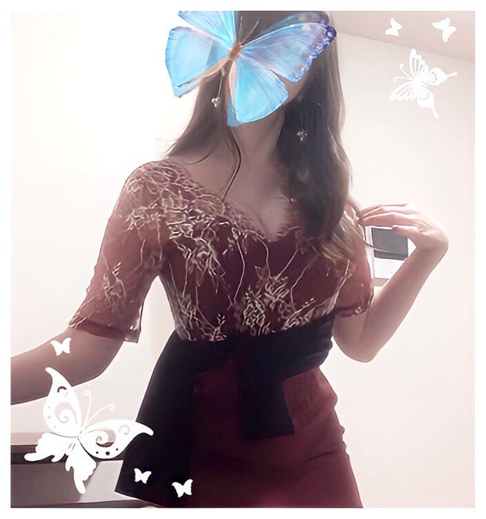 🈵🈵✌️の画像