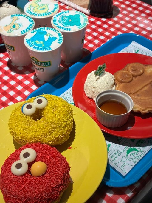 日葵莉（ひまり）の日記