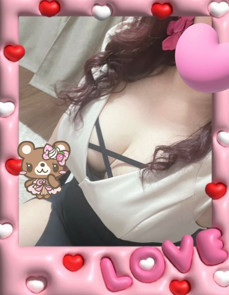 こんばんは&#x1F984;&の画像