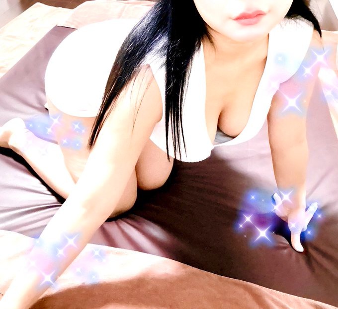 こんにちは♪七海ですの画像