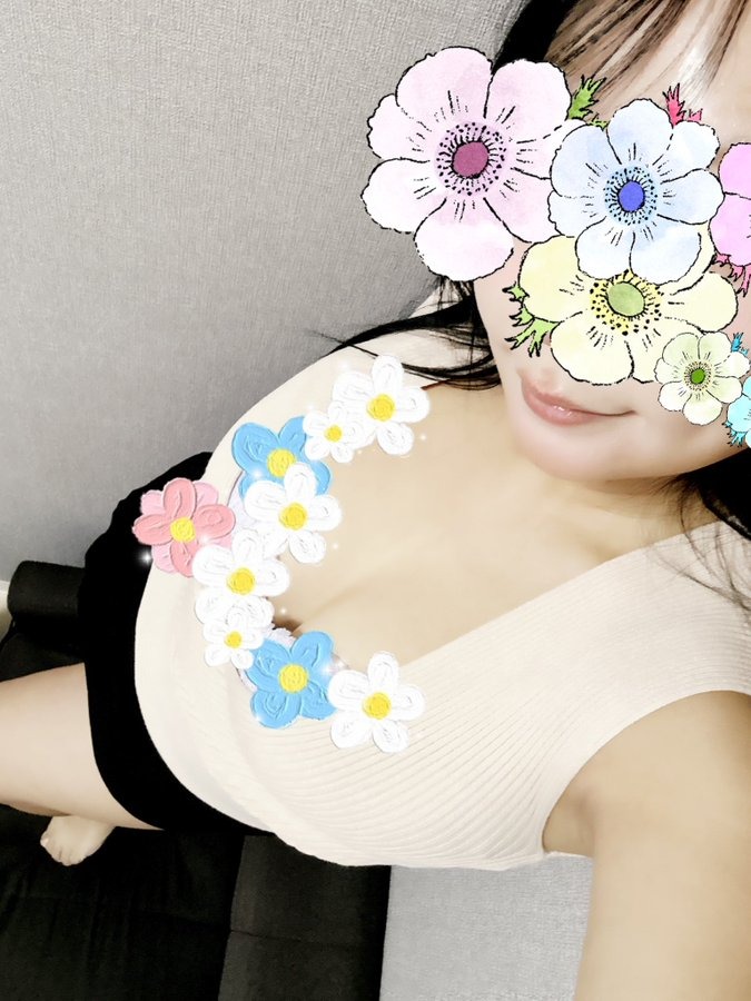 出勤致しました！少しの画像