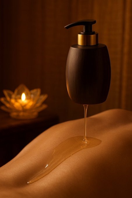 こんばんは💫˟の画像