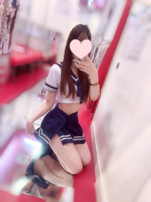 本日19時まで出勤しての画像