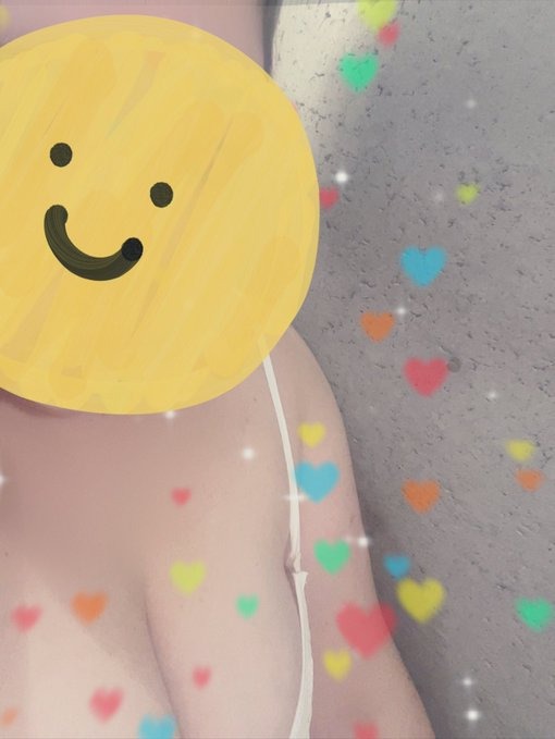 奈々（なな）の日記