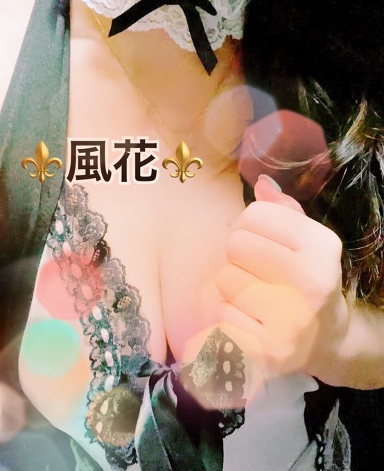 ❤️お礼❤️⚜️フォロワーの画像